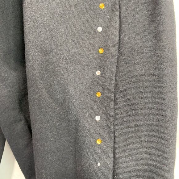 CRUISEWEAR Two Piece Lounge Set - Picture 7 of 9